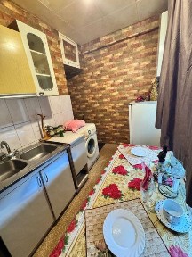 Дніпропетровська область, Кам'янське