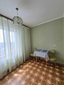 Дніпропетровська область, Кривий Ріг, Металургійний