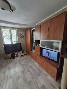 Дніпропетровська область, Дніпро, Центральний