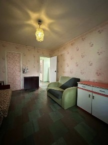 Дніпропетровська область, Дніпро, Чечелівський