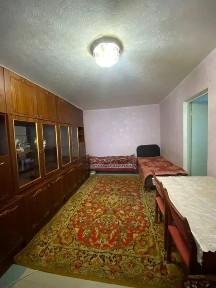 Дніпропетровська область, Дніпро, Амур-Нижньодніпровський