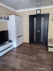 Дніпропетровська область, Дніпро, Самарський