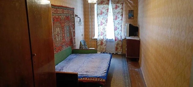 Дніпропетровська область, Дніпро, Самарський