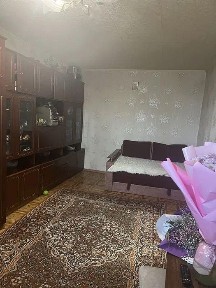 Дніпропетровська область, Дніпро, Індустріальний