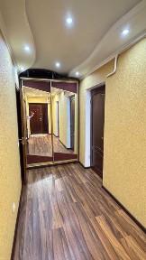 Продаж частини будинку в Рівному, район Боярка