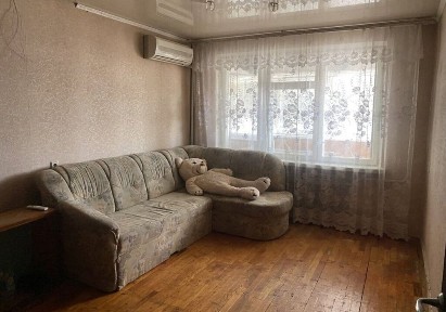 Дніпропетровська область, Дніпро, Чечелівський