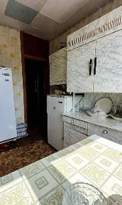 Набережна Перемоги вулиця, мікрорайон Перемога-5, район Соборний, Дніпро, вул. Набережна Перемоги • ID 34663942
