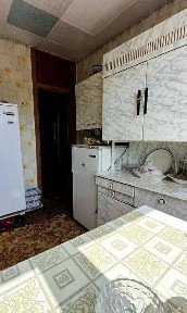 Продаж 3к квартири 65.7 кв. м на вул. Набережна Перемоги • ID 34663942