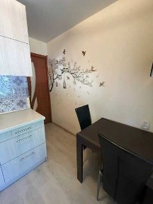 Дніпропетровська область, Дніпро, Шевченківський