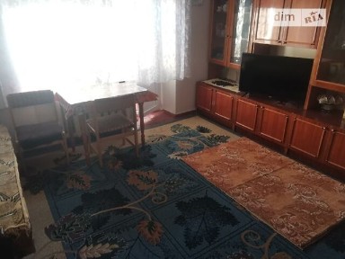 Юності проспект, мікрорайон Вишенька, район Ленінський, Вінниця, просп. Юності 75 довгостроково • ID 34663510