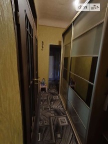 вулиця Незалежності, мікрорайон Титова, район Чечелівський, Дніпро, вул. Незалежності 13 довгостроково • ID 34660936