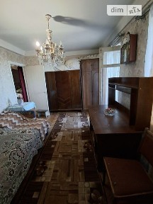 Мілютенка вулиця, мікрорайон Лісовий Масив, район Деснянський, Київ, метро Лісова, вул. Мілютенка довгостроково • ID 34634128