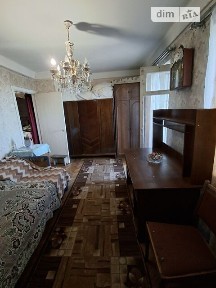 Здам в оренду кімнату на вул. Мілютенка довгостроково • ID 34634128