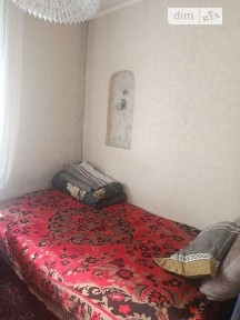 Здам в оренду кімнату на вул. Брацлавська довгостроково • ID 34603640