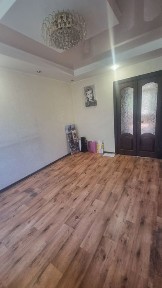 Дніпропетровська область, Кривий Ріг, Саксаганський