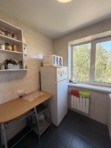Дніпропетровська область, Дніпро, Індустріальний