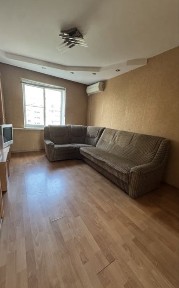 Дніпропетровська область, Дніпро, Соборний