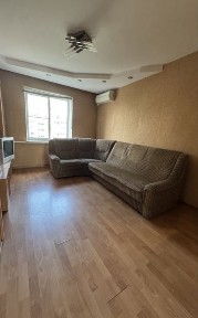 Дніпропетровська область, Дніпро, Соборний