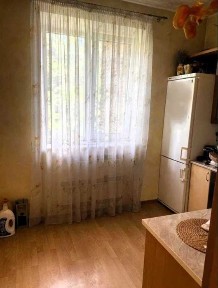 Дніпропетровська область, Дніпро, Індустріальний