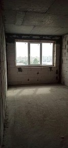 Продам 1-комн квартиру в районе Спортивная ул.