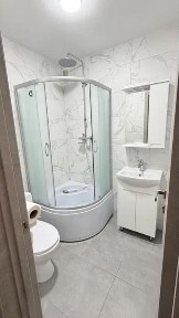 Дніпропетровська область, Дніпро, Індустріальний