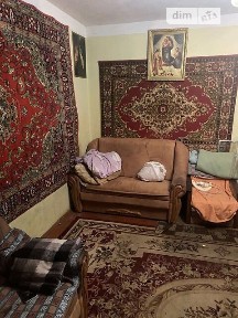 Здам в оренду кімнату на вул. Верховинна 87 довгостроково • ID 34534844