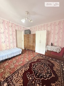 Здам в оренду кімнату на вул. Милославська 17 довгостроково • ID 34527666
