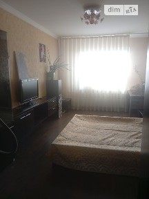 Здам в оренду кімнату на вул. Милославська 2 довгостроково • ID 34512532