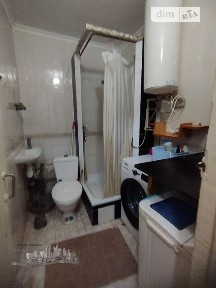 вулиця Антонова Олега, мікрорайон Військове містечко, район Замостянський, Вінниця, вул. Антонова Олега довгостроково • ID 34507929