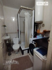 Здам в оренду кімнату на вул. Антонова Олега довгостроково • ID 34507929