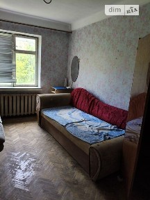 Євгена Сверстюка вулиця, мікрорайон Лівобережний Масив, район Дніпровський, Київ, метро Лівобережна, вул. Євгена Сверстюка 8А довгостроково • ID 34507657