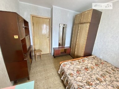 Здам в оренду кімнату на вул. Пирогова довгостроково • ID 34495056