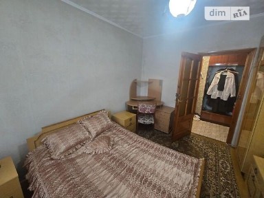 Здам в оренду кімнату на вул. Печенізька 6 довгостроково • ID 34462289