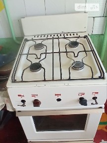 Здам в оренду кімнату на вул. Гвардійців-Широнінців 39А довгостроково • ID 34439050