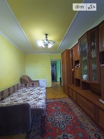 Здам в оренду кімнату на вул. Рекунова 5 довгостроково • ID 34431372