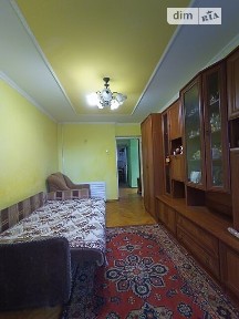 Здам в оренду кімнату на вул. Рекунова 5 довгостроково • ID 34431372