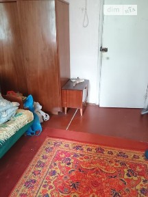 Здам в оренду кімнату на просп. Оболонський 36 довгостроково • ID 34428761