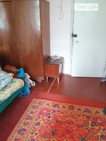 Здам в оренду кімнату на просп. Оболонський 36 довгостроково • ID 34428761