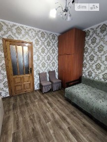 Здам в оренду кімнату на вул. Ахматової Анни 4 довгостроково • ID 34425574