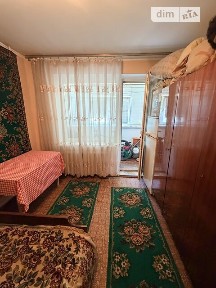 вулиця Миколи Ващука, Вінниця, вул. Миколи Ващука 4 довгостроково • ID 34421413