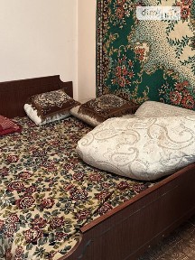 вулиця Миколи Ващука, Вінниця, вул. Миколи Ващука 4 довгостроково • ID 34421397