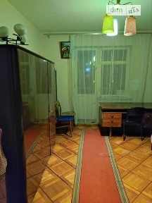 вулиця Митрополита Андрія Шептицького, мікрорайон Лівобережний Масив, район Дніпровський, Київ, метро Лівобережна, вул. Митрополита Андрія Шептицького 1/2 довгостроково • ID 34411549