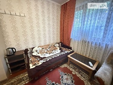 Здам в оренду кімнату на вул. Дубовецька довгостроково • ID 34373108