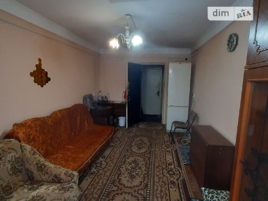 Космічна вулиця, мікрорайон Північно-Броварський Масив, район Дніпровський, Київ, метро Чернігівська, вул. Космічна 3 довгостроково • ID 34370306
