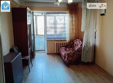 Здам в оренду кімнату на вул. Космічна 3 довгостроково • ID 34370306