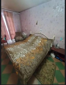 Дніпропетровська область, Дніпро, Індустріальний