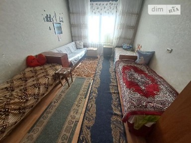 Здам в оренду кімнату на вул. Рональда Рейгана 42 довгостроково • ID 34286077