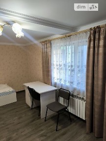 Здам в оренду кімнату на вул. Павла Потоцького довгостроково • ID 34279294