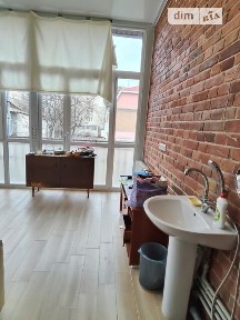 вулиця Архітектора Олега Петрова, мікрорайон Нагорний, район Соборний, Дніпро, вул. Архітектора Олега Петрова 14 довгостроково • ID 34272297