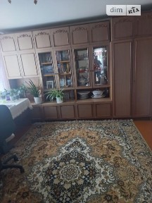 Здам в оренду кімнату на вул. Олексія Миргородського довгостроково • ID 34269365